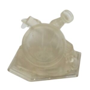 Disney Infinity 3.0 Star Wars Twilight of the Republic Playset Crystal Figure